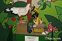 VBS_7151 - Mondo Babonzo